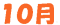 _